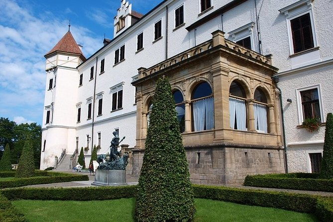 konopiste-castle-private-tour-from-prague