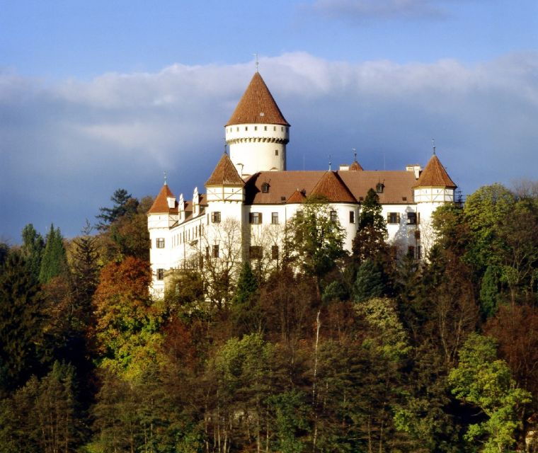 konopiste-chateau-tour-from-prague