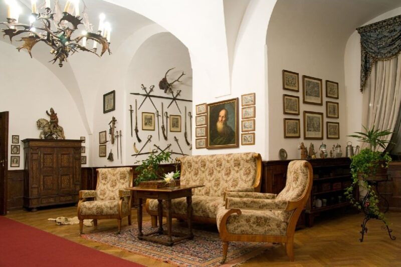 konopiste-chateau-tour-from-prague