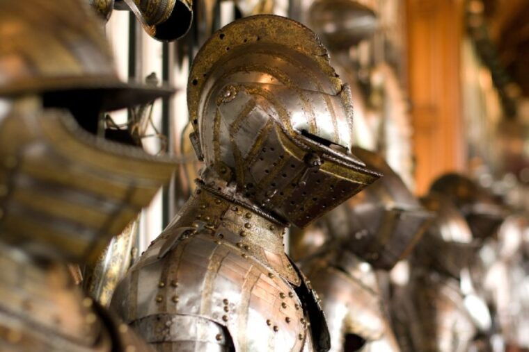 konopiste-chateau-tour-from-prague