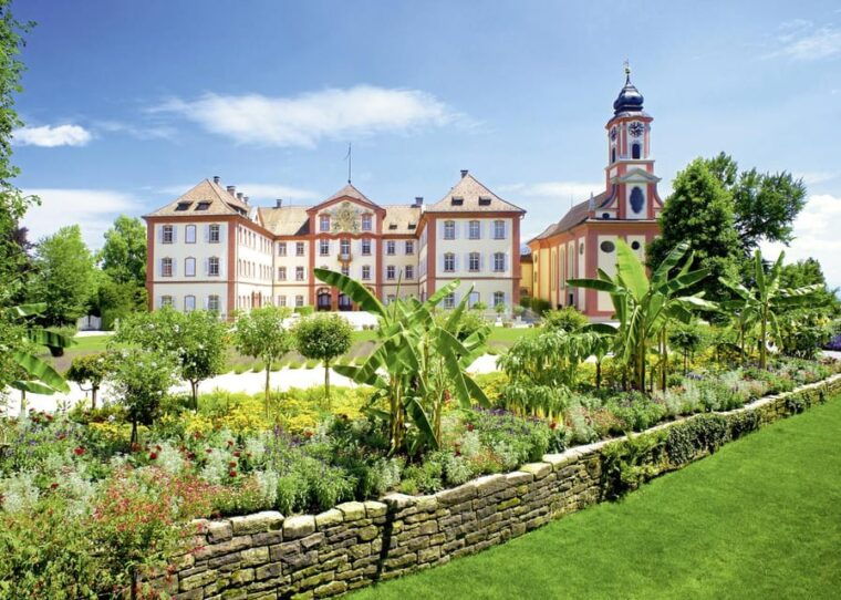 konstanz-mainau-island-entry-ticket