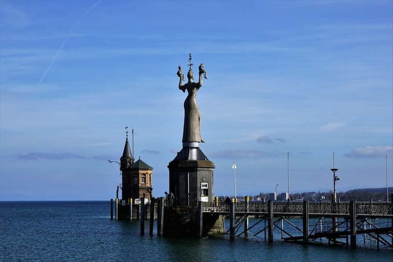 Konstanz: Private Christmas Market Tour - What Makes This Tour Special?