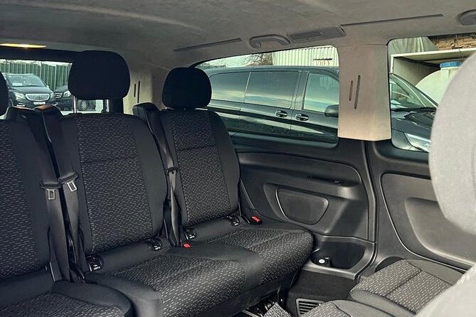 konya-airport-kya-transfers-to-konya-city-hotels