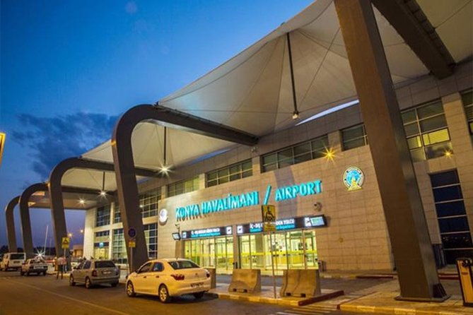 konya-airport-kya-transfers-to-konya-city-hotels