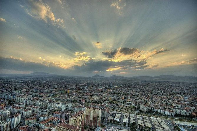 konya-airport-kya-transfers-to-konya-city-hotels