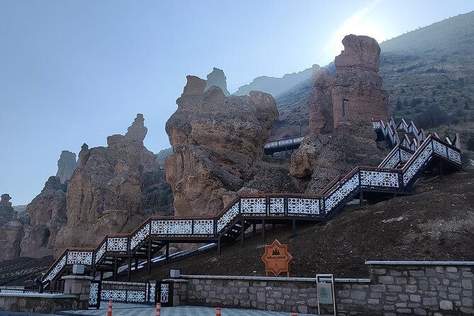 konya-city-sightseeing-tour-with-double-decker