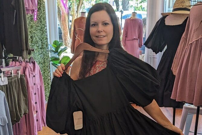 kooky-key-largo-scavenger-hunt