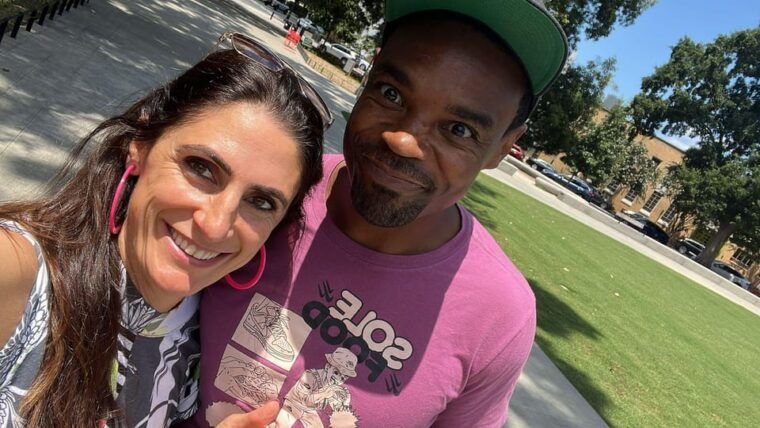 kooky-key-west-amazing-race-tour