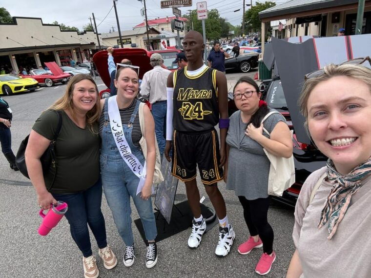 kooky-key-west-amazing-race-tour