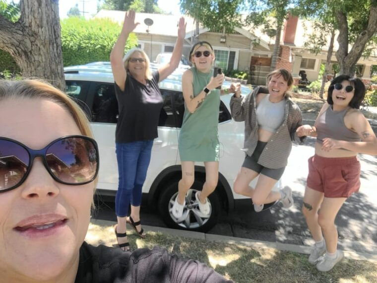 kooky-key-west-amazing-race-tour