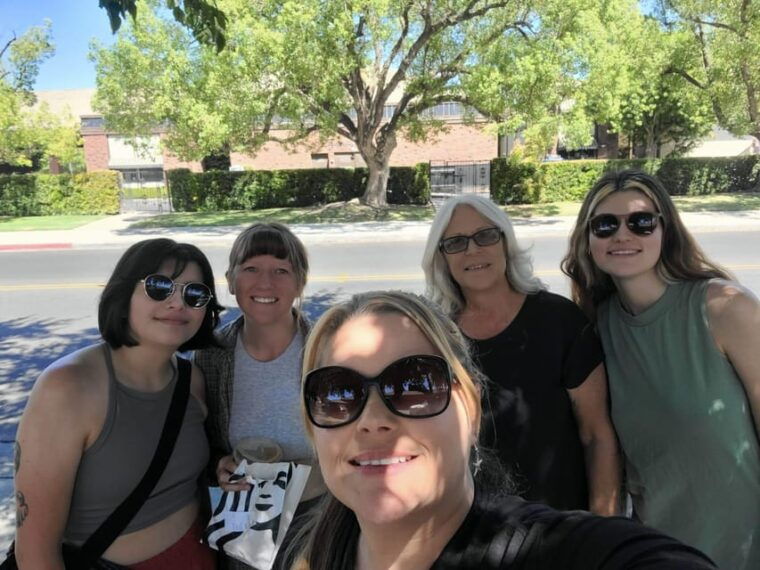kooky-key-west-amazing-race-tour
