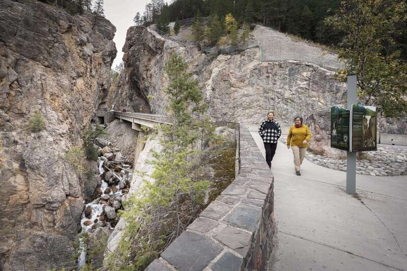 kootenay-from-icy-mountain-rivers-to-steamy-hot-springs