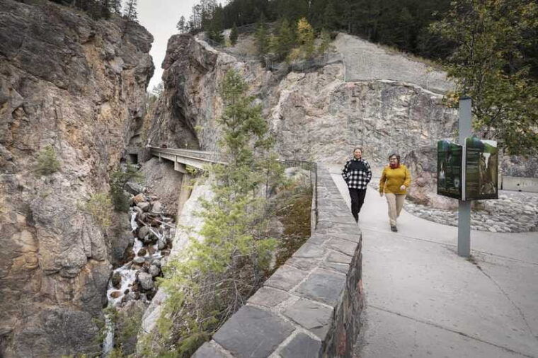 kootenay-from-icy-mountain-rivers-to-steamy-hot-springs