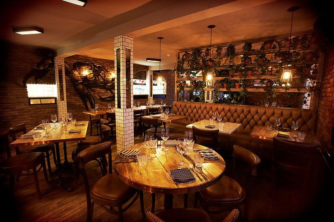 kopar-fine-dining-dinner-and-northern-lights-cruise-from-reykjavik