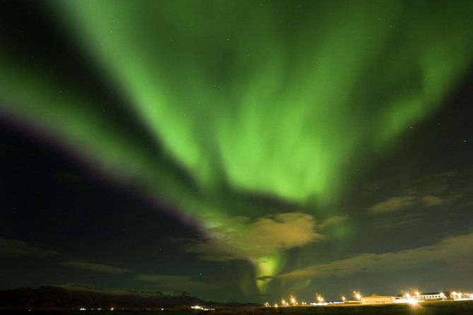 kopar-fine-dining-dinner-and-northern-lights-cruise-from-reykjavik