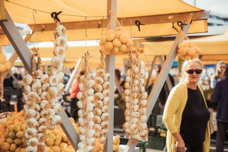 koper-stroll-taste