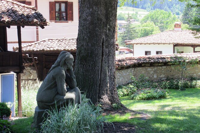 koprivshtica-day-tour-from-sofia