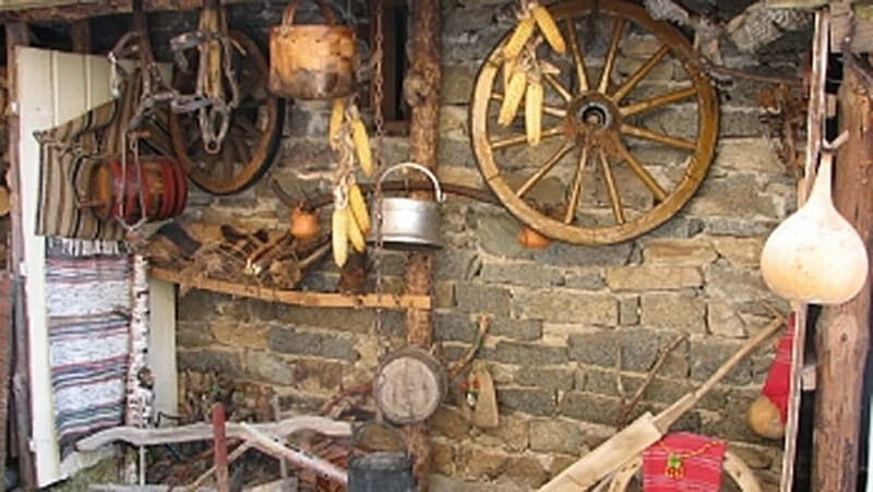 Koprivshtitsa Full-Day Tour - Back to the 19th Century - Exploring the Town of Koprivshtitsa: What to Expect