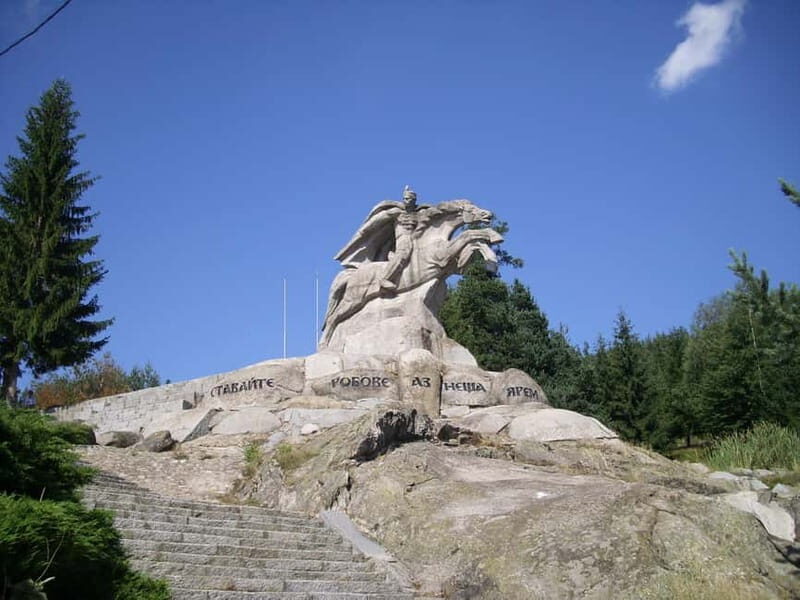Koprivshtitsa History and Architecture: From Plovdiv - Final Thoughts: Is It Worth It?