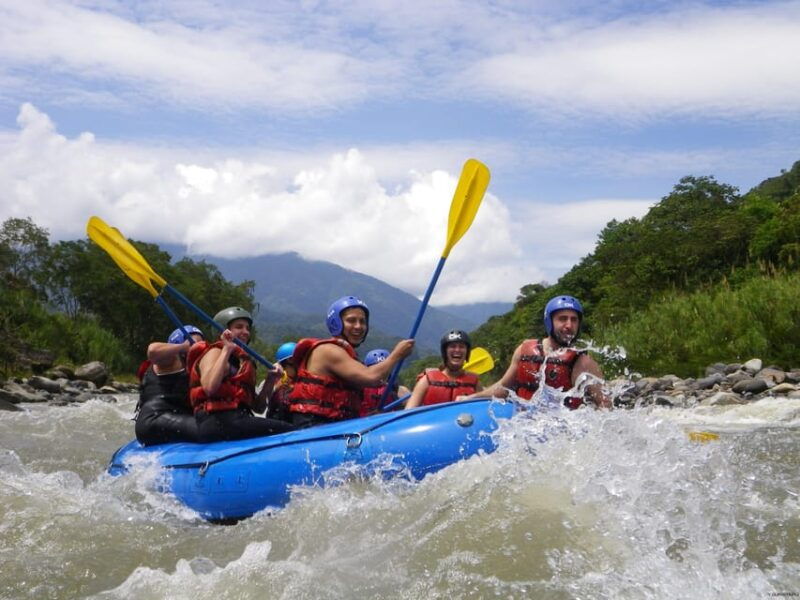 koprulu-canyon-adventure-rafting-zipline-canyoning-3-in-1