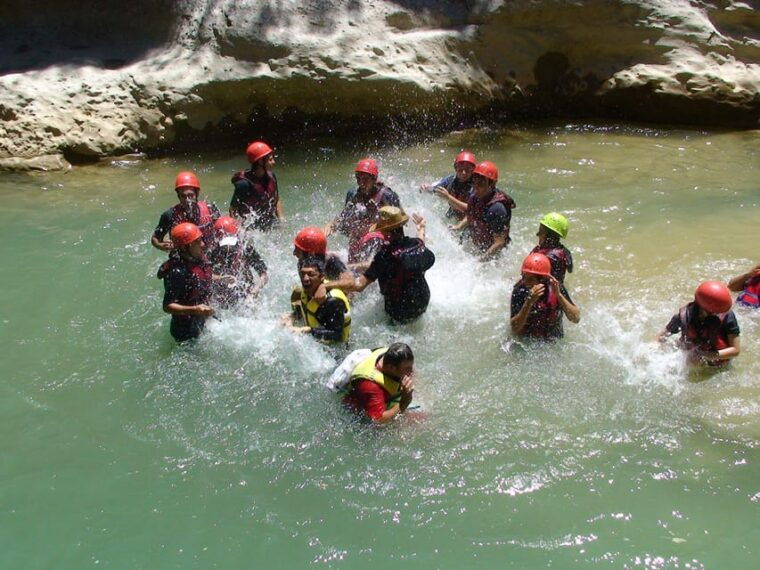 koprulu-canyon-adventure-rafting-zipline-canyoning-3-in-1