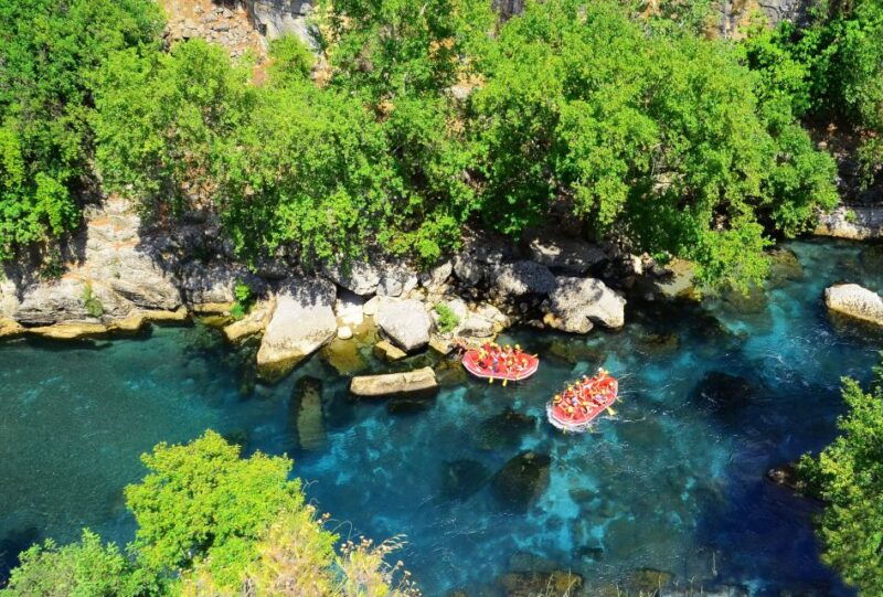 koprulu-canyon-antalya-whitewater-rafting-trip