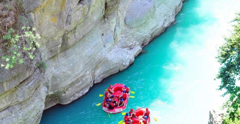 koprulu-canyon-antalya-whitewater-rafting-trip