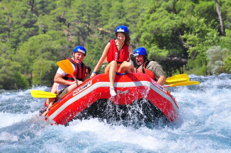 koprulu-canyon-antalya-whitewater-rafting-trip