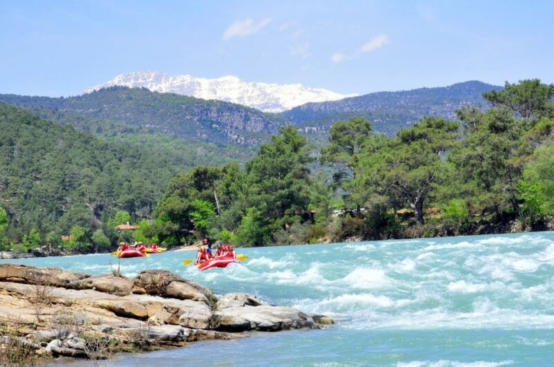 koprulu-canyon-antalya-whitewater-rafting-trip