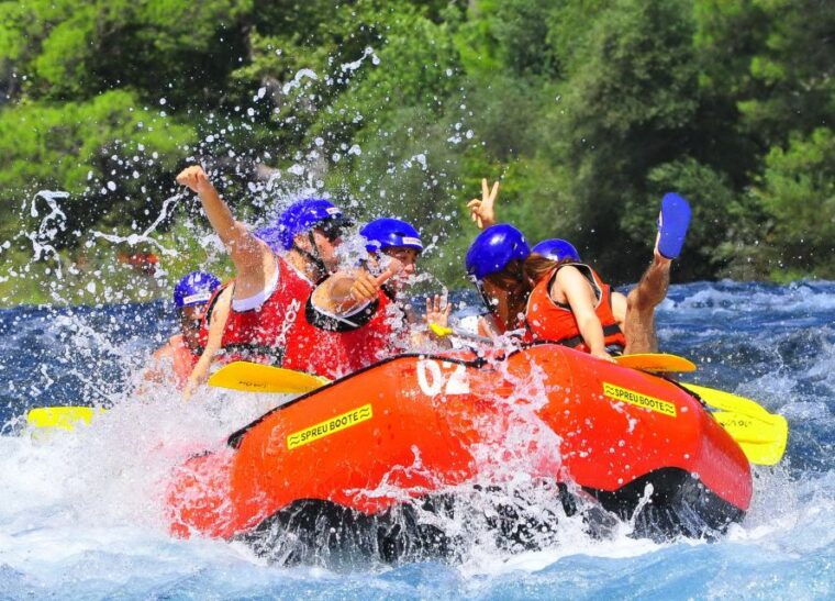 koprulu-canyon-antalya-whitewater-rafting-trip