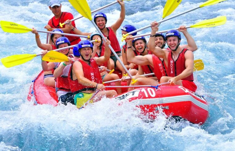 koprulu-canyon-antalya-whitewater-rafting-trip