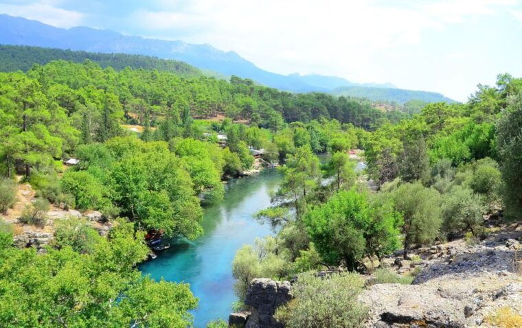 koprulu-canyon-antalya-whitewater-rafting-trip