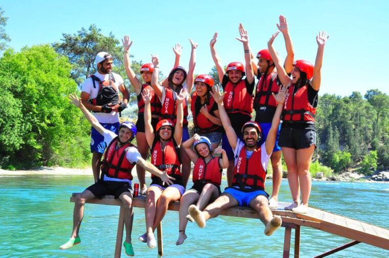 koprulu-canyon-antalya-whitewater-rafting-trip