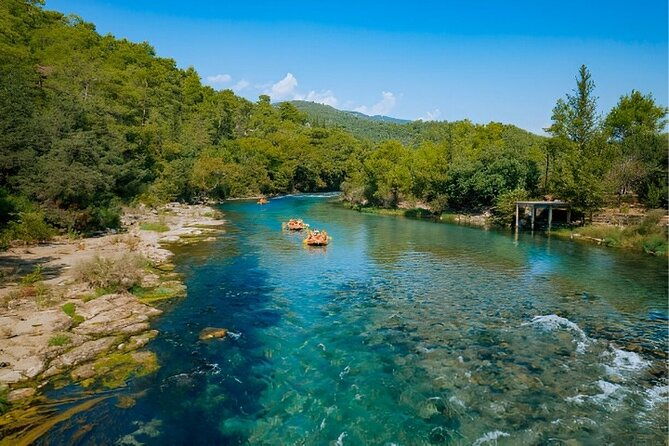 koprulu-canyon-combo-rafting-buggy-quad-jeep-zipline