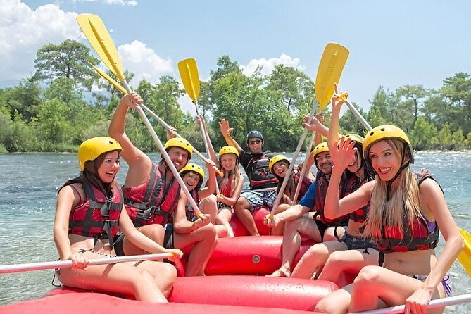 koprulu-canyon-combo-rafting-buggy-quad-jeep-zipline