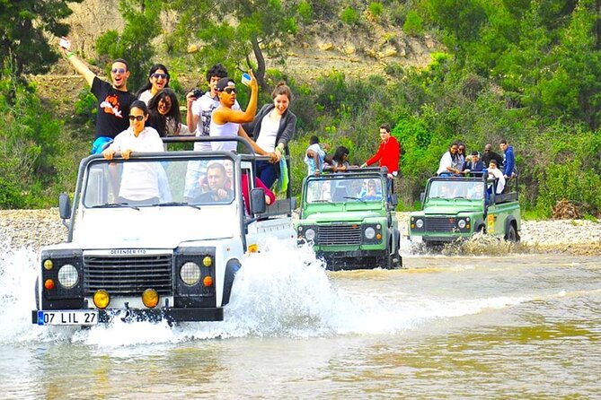 koprulu-canyon-combo-rafting-buggy-quad-jeep-zipline