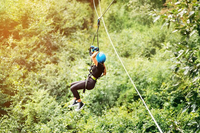koprulu-canyon-combo-rafting-buggy-quad-jeep-zipline