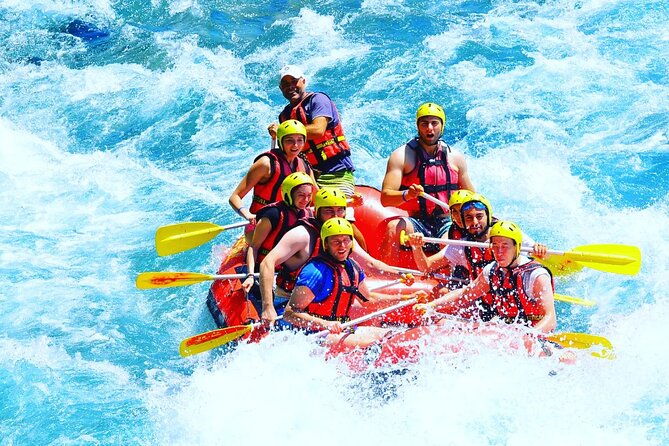 koprulu-canyon-combo-rafting-buggy-quad-jeep-zipline