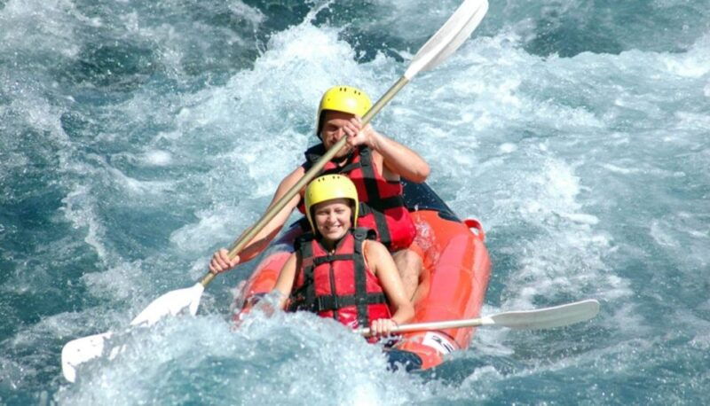koprulu-canyon-river-kayaking-experience-with-lunch