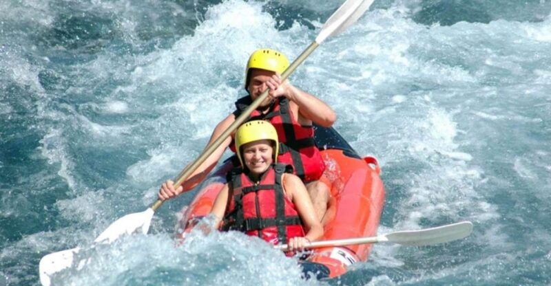 koprulu-canyon-river-kayaking-experience-with-lunch