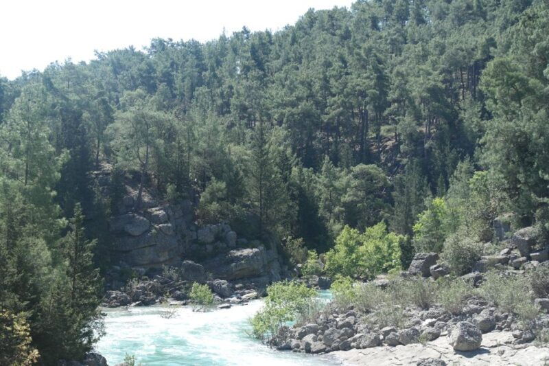 koprulu-canyon-river-kayaking-experience-with-lunch