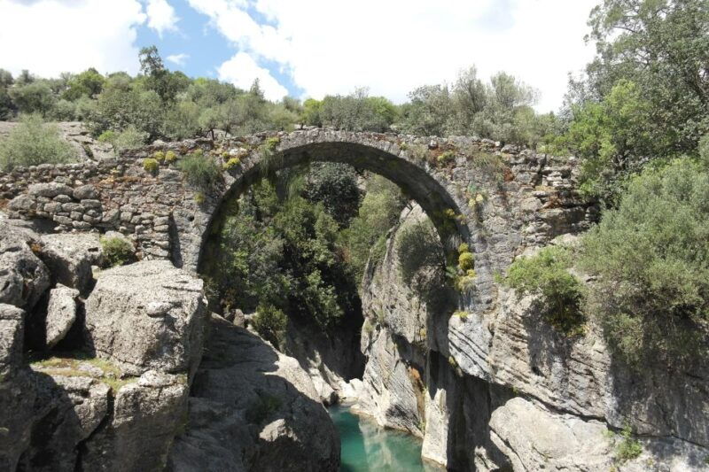 koprulu-canyon-river-kayaking-experience-with-lunch