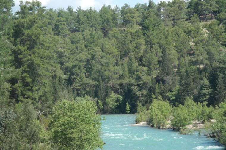 koprulu-canyon-river-kayaking-experience-with-lunch