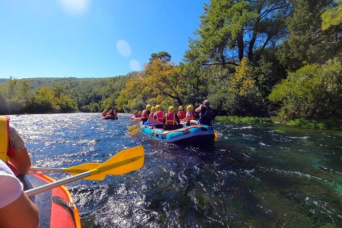 koprulu-canyon-white-water-rafting-with-lunch
