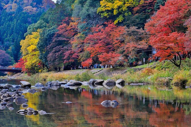 korankei-gorge-number-1-autumn-colors-view-spot