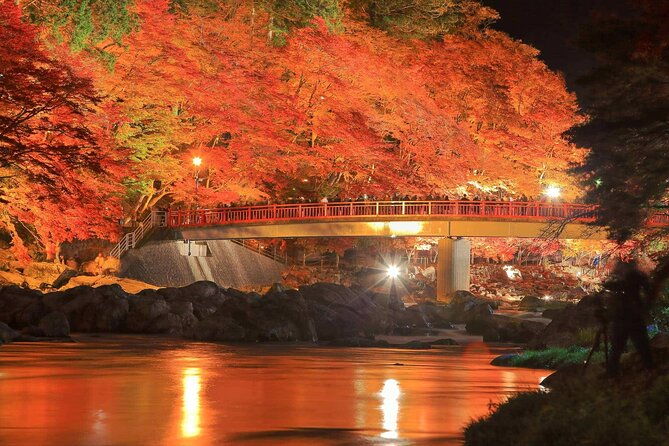 korankei-gorge-number-1-autumn-colors-view-spot