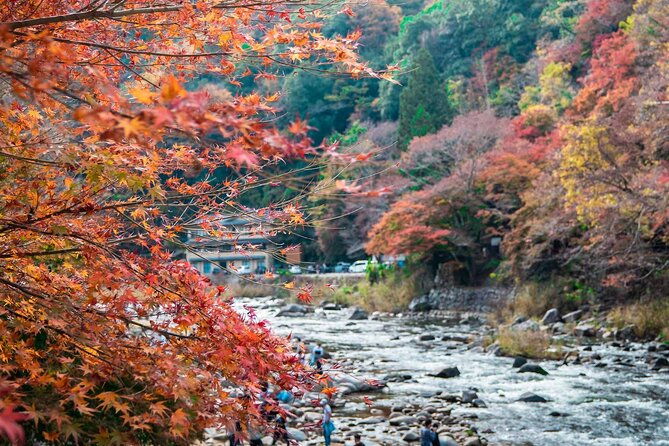 korankei-gorge-number-1-autumn-colors-view-spot