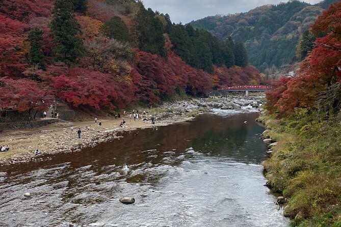 korankei-gorge-number-1-autumn-colors-view-spot