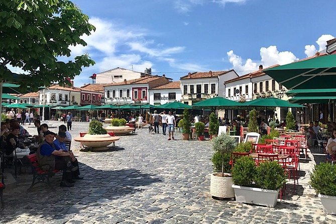 korca-day-tour-by-adriatik-tours-llc
