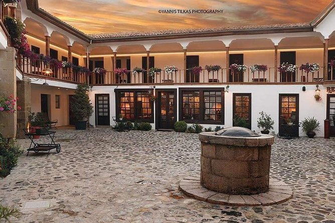 korca-day-tour-by-adriatik-tours-llc